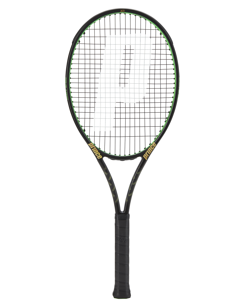良品！Prince TOUR100 G2 Tennis Racket Prince Tour 100 Sl 2020 Model G2 from Japan | eBay